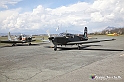 VBS_7132 - In volo con l'Areonautica Militare